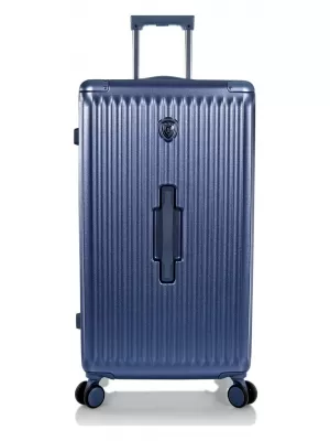 Kofer HEYS LUXE L TRUNK NAVIKE