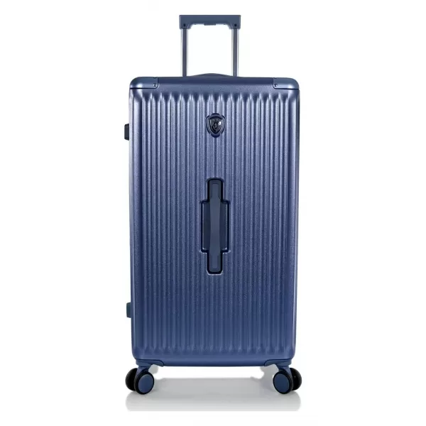  Kofer HEYS LUXE L TRUNK NAVIKE 