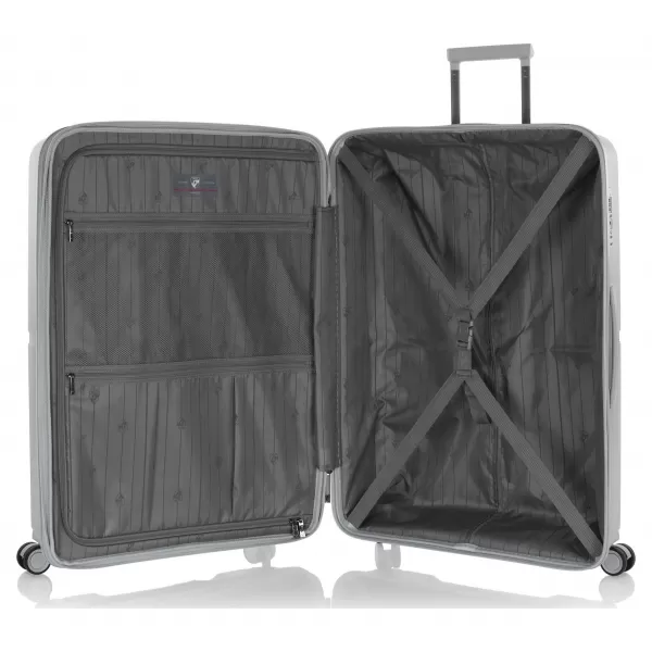  Kofer HEYS AIRLITE L SIVA 