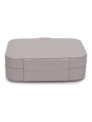Kutija za nakit HEYS MINI JEWELRY CASE ATMOSFERA