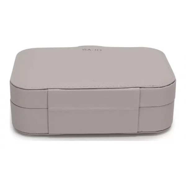  Kutija za nakit HEYS MINI JEWELRY CASE ATMOSFERA 