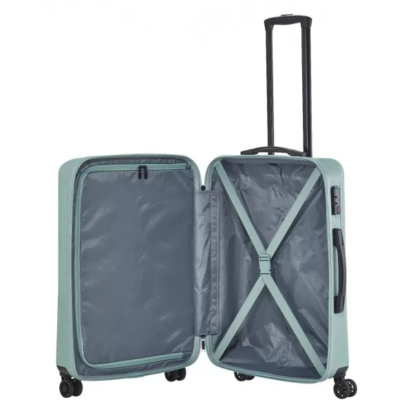  Kofer TRAVELITE BALI M METVICA 
