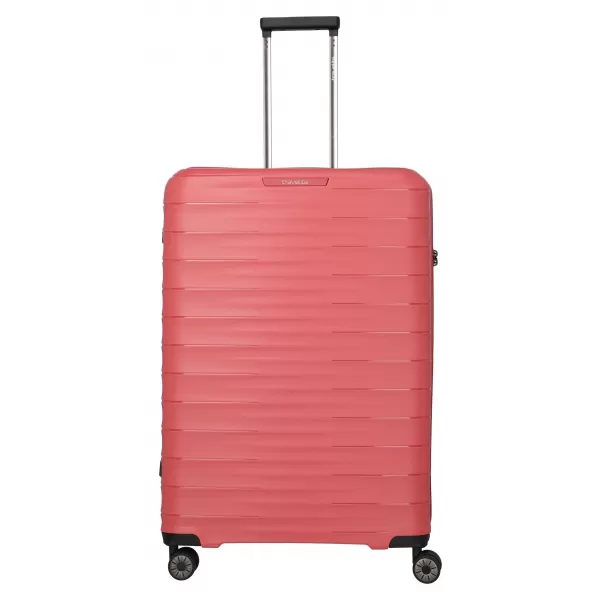  Kofer TRAVELITE MOOBY L IZD 