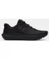 Ženske cipele UNDER ARMOUR UA W CHARGED SURGE 4 3027007-002 CRNA