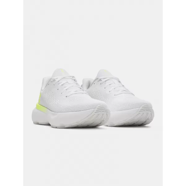  Ženske cipele UNDER ARMOUR UA W INFINITE 3027524-106 BIJELA 