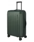 Kofer TRAVELITE DYNAMIIC M EXP ZELENA