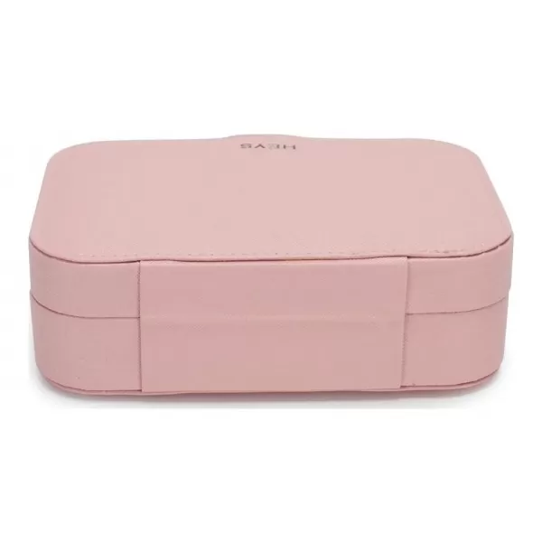  Kutija za nakit HEYS MINI JEWELRY CASE RUŽA 