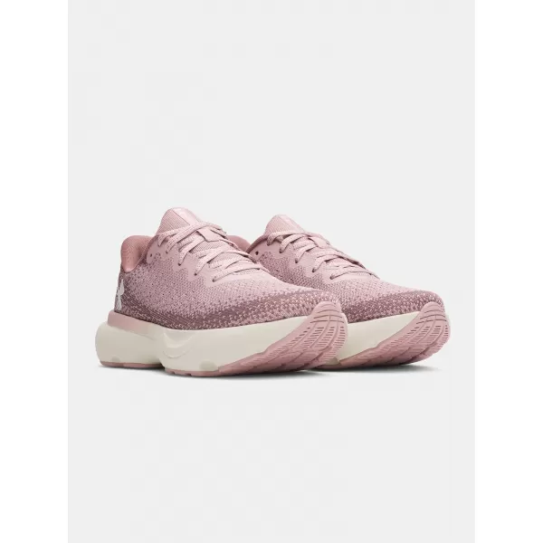  Ženske cipele UNDER ARMOUR UA W INFINITE 3027524-673 RUŽIČASTA 