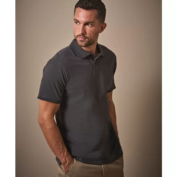  Muška majica kratkih rukava TEE JAYS | TJ 1400 NAVIKE 