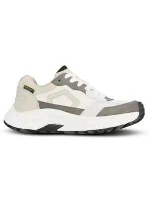Čizme PENTAGON PYTHON SNEAKERS K15066 PITON/BIJELA