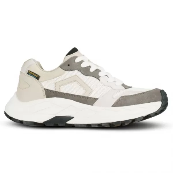  Čizme PENTAGON PYTHON SNEAKERS K15066 PITON/BIJELA 
