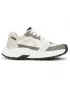 Čizme PENTAGON PYTHON SNEAKERS K15066 PITON/BIJELA