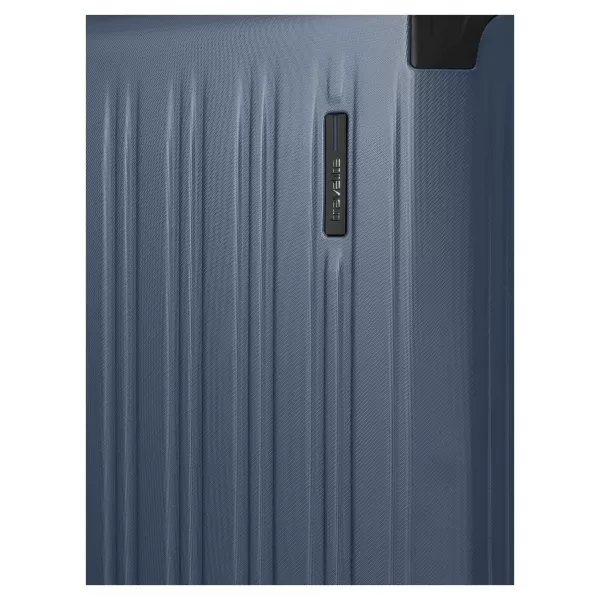  Kofer TRAVELITE DYNAMIIC M EXP TRAPERPLAVA 