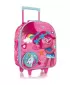 Kofer HEYS KIDS SOFT TROLOVI 3
