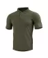 majica PENTAGON ANIKETOS POLO K09011-06 KAMUFLAŽNO ZELENA