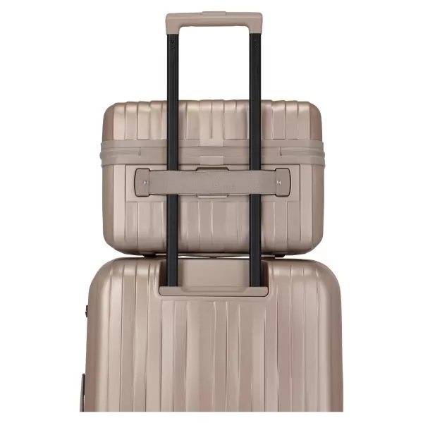  Kofer TRAVELITE BARBARA NOVELTY BEAUTY CASE SATENSKI AKT 