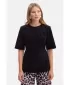 Ženska bluza BEWEAR B305 CRNA
