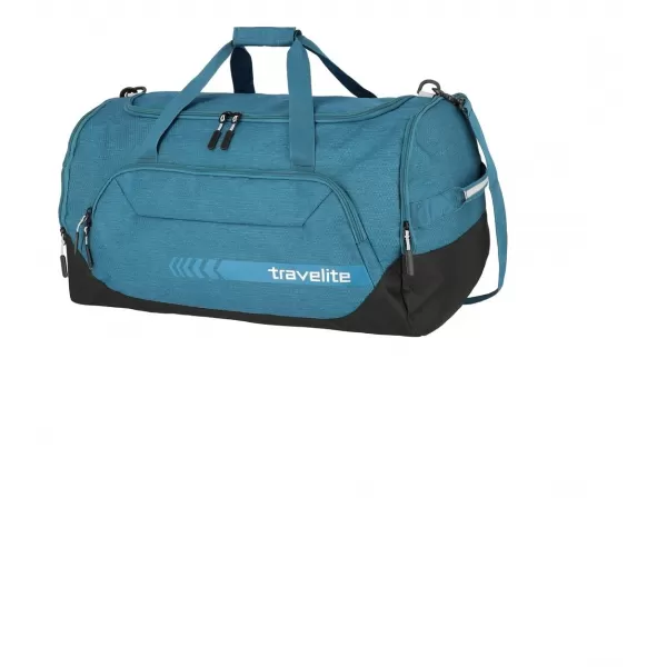  torba TRAVELITE KICK OFF DUFFLE L BENZIN 