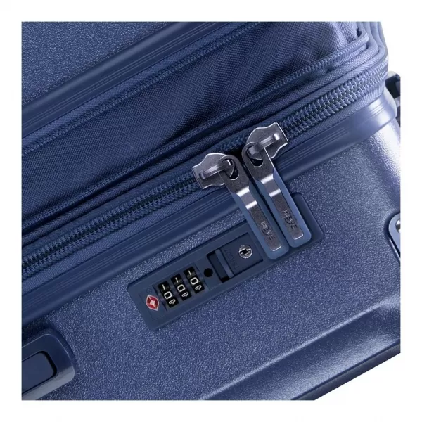  Kofer HEYS LUXE S NAVIKE 