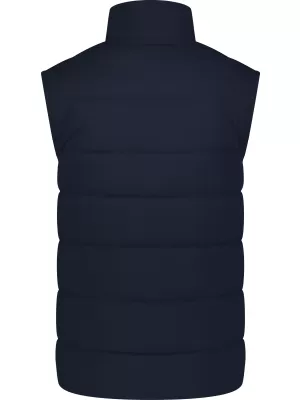 Zimski prsluk NORDBLANC MAGMA NBWJM8058 PLAVI
