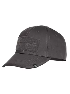 kapa PENTAGON TACTICAL 2.0 BB CAP K13025 VUK/SIVI