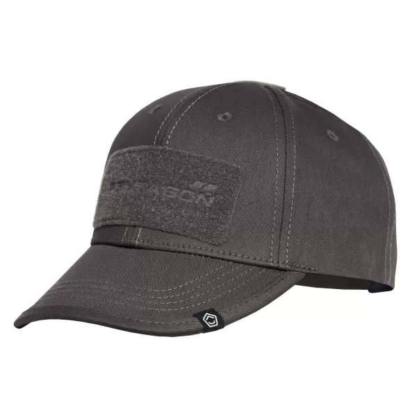  kapa PENTAGON TACTICAL 2.0 BB CAP K13025 VUK/SIVI 