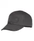 kapa PENTAGON TACTICAL 2.0 BB CAP K13025 VUK/SIVI