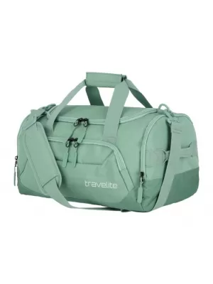 torba TRAVELITE KICK OFF DUFFLE S KADULJA