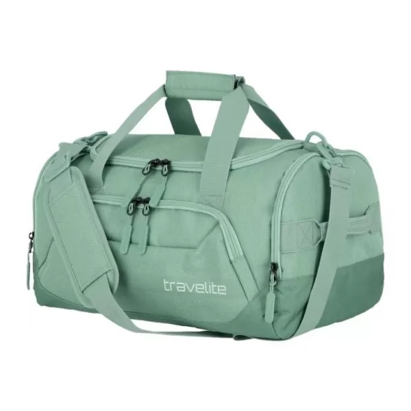  torba TRAVELITE KICK OFF DUFFLE S KADULJA 