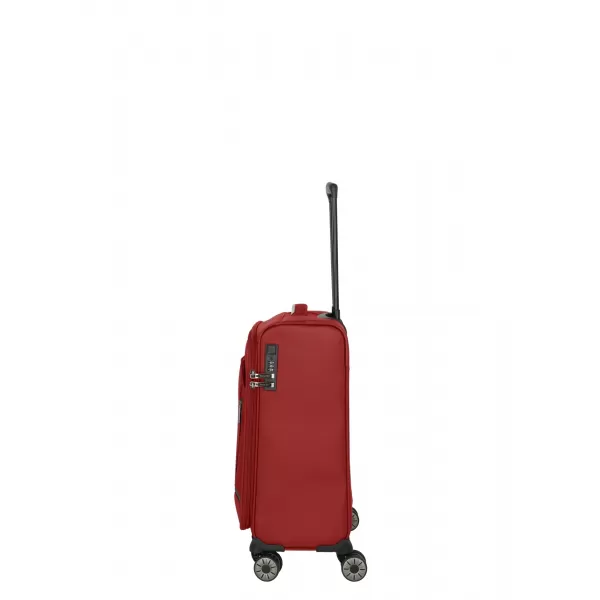  Kofer TRAVELITE JETPACK MAX 4 CABIN IZD 