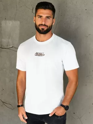 Košulja DSTREET RX5421 BIJELA