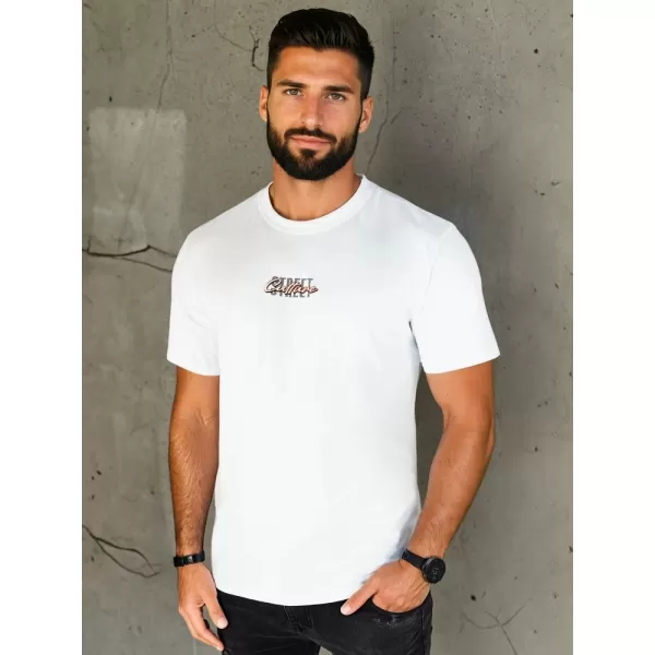  Košulja DSTREET RX5421 BIJELA 