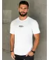 Košulja DSTREET RX5421 BIJELA