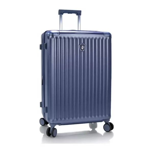  Kofer HEYS LUXE S,M,L NAVIKE 
