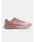 Ženske cipele UNDER ARMOUR UA W CHARGED BANDIT TR 3 3028405-673 RUŽIČASTA