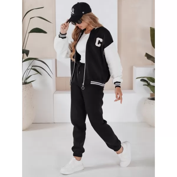  Dame DSTREET AY0771 CRNI 