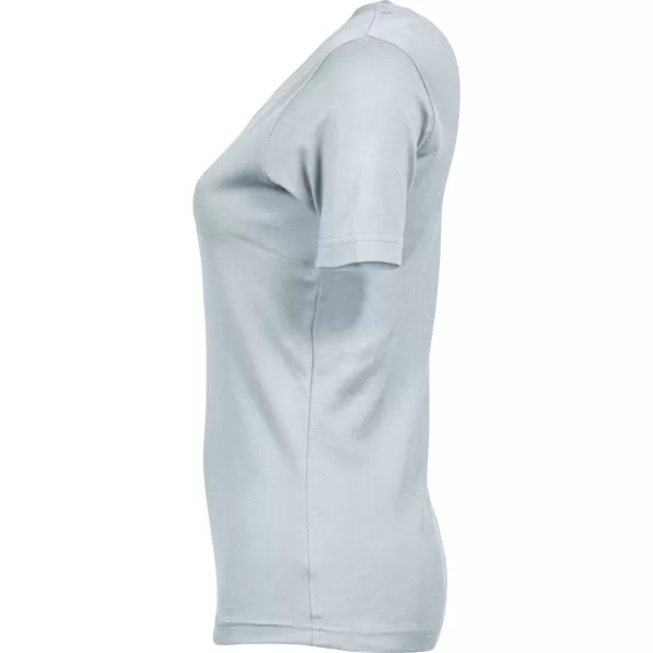  Ženska majica TEE JAYS | TJ 580 BIJELA 