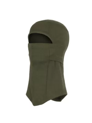 KAPULJAČICA PENTAGON ERIS NOMEX BALAKLAVA K14032 SMEĐE SIVA