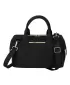 ručna torbica TRAVELITE BARBARA Stepp Cosmetic Bag CRNA