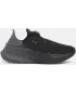 Čizme UNDER ARMOUR UA SLIPSPEED MEGA FADE 6003918-001 CRNA
