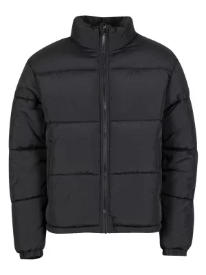 Muška jakna URBAN CLASSICS TB7586 CRNA