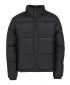 Muška jakna URBAN CLASSICS TB7586 CRNA