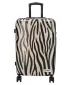 Kovčeg ZEBRA TRAVEL 21493 M ZEBRA Zebra Trends