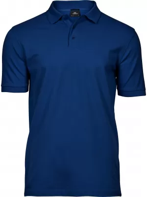 Muška majica kratkih rukava TEE JAYS | TJ 1405 INDIGO