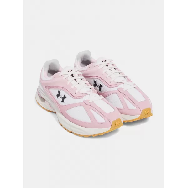  Čizme UNDER ARMOUR UA HOVR APPARITION RTRFTR SD 3027596-104 BIJELA 