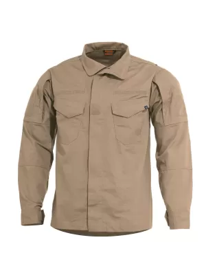 Jakna PENTAGON LYCOS JACKET K02023 KOJOT