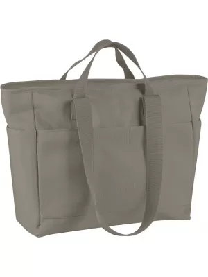 | BG 873 GLJIVA BagBase