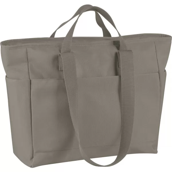  | BG 873 GLJIVA BagBase 
