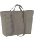 | BG 873 GLJIVA BagBase