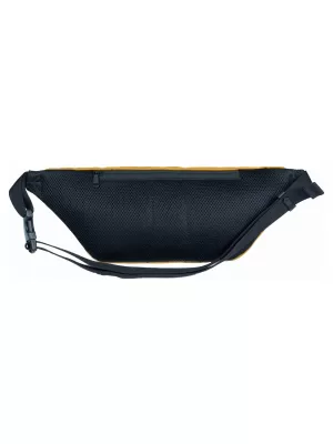 Bubreg CABINZERO CLASSIC HIP PACK 2L NARANČASTA HLADNOĆA